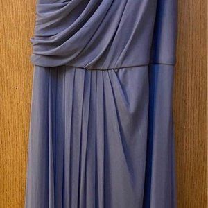 Brand new, David’s Bridal Bridesmaid Dress